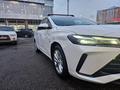 Chevrolet Monza 2024 года за 5 800 000 тг. в Алматы – фото 2