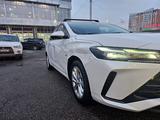 Chevrolet Monza 2024 года за 5 800 000 тг. в Алматы – фото 2