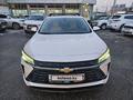 Chevrolet Monza 2024 года за 5 800 000 тг. в Алматы