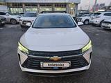 Chevrolet Monza 2024 года за 5 800 000 тг. в Алматы