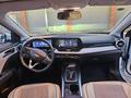 Chevrolet Monza 2024 года за 5 800 000 тг. в Алматы – фото 8