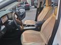Chevrolet Monza 2024 года за 5 800 000 тг. в Алматы – фото 9