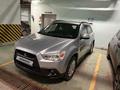 Mitsubishi ASX 2012 года за 6 000 000 тг. в Астана