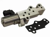 Датчик VVT-Iүшін9 500 тг. в Шымкент