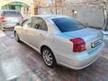 Toyota Avensis 2004 годаүшін3 800 000 тг. в Уральск – фото 3