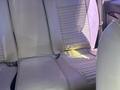 Toyota Land Cruiser Prado 2007 года за 14 000 000 тг. в Тараз – фото 10