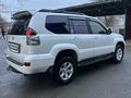 Toyota Land Cruiser Prado 2007 года за 14 000 000 тг. в Тараз – фото 15