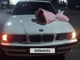 BMW 525 1991 года за 2 000 000 тг. в Шымкент