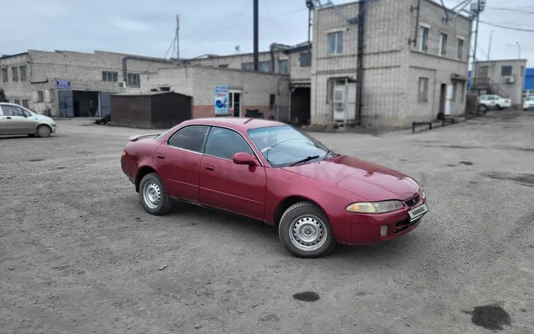 Toyota Sprinter Marino 1994 года за 1 707 142 тг. в Семей