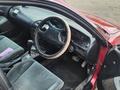 Toyota Sprinter Marino 1994 годаүшін1 707 142 тг. в Семей – фото 8