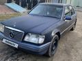 Mercedes-Benz E 300 1994 годаүшін1 200 000 тг. в Алматы