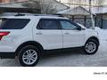 Ford Explorer 2014 годаүшін11 000 000 тг. в Алматы – фото 19