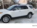 Ford Explorer 2014 года за 11 000 000 тг. в Алматы – фото 6