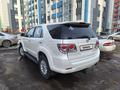 Toyota Fortuner 2013 годаүшін11 000 000 тг. в Алматы – фото 3