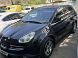 Subaru Tribeca 2006 годаүшін4 200 000 тг. в Алматы – фото 2
