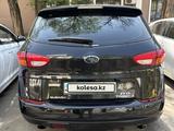 Subaru Tribeca 2006 годаүшін4 200 000 тг. в Алматы – фото 3