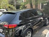 Subaru Tribeca 2006 годаүшін4 200 000 тг. в Алматы – фото 4