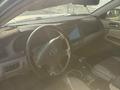 Toyota Camry 2003 годаүшін5 000 000 тг. в Атырау – фото 7