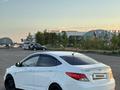 Hyundai Accent 2012 годаfor4 600 000 тг. в Актобе – фото 5