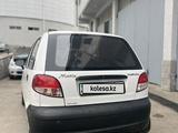 Daewoo Matiz 2013 года за 2 550 000 тг. в Шымкент – фото 5