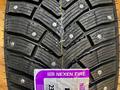 245/45R18 Nexen WinSpike3for58 000 тг. в Алматы – фото 2