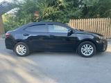 Toyota Corolla 2013 годаfor7 200 000 тг. в Алматы – фото 2