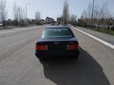 Audi 100 1993 года за 3 500 000 тг. в Кокшетау – фото 2