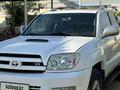 Toyota 4Runner 2005 годаfor8 500 000 тг. в Актау – фото 11