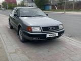 Audi 100 1992 годаүшін2 450 000 тг. в Костанай – фото 2