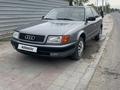 Audi 100 1992 годаүшін2 450 000 тг. в Костанай – фото 3
