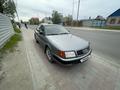 Audi 100 1992 годаүшін2 450 000 тг. в Костанай – фото 4