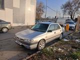 Nissan Sunny 1994 года за 1 400 000 тг. в Алматы