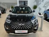 Chery Tiggo 4 Pro Premium 2024 годаүшін9 190 000 тг. в Шымкент