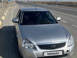 ВАЗ (Lada) Priora 2170 2011 годаүшін1 700 000 тг. в Кызылорда