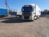 DAF 2011 года за 20 500 000 тг. в Актобе