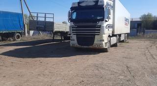 DAF 2011 года за 20 500 000 тг. в Актобе
