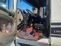 DAF 2011 годаүшін20 500 000 тг. в Актобе – фото 2
