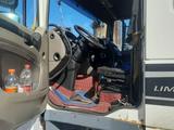 DAF 2011 года за 20 500 000 тг. в Актобе – фото 2