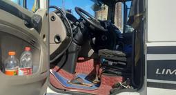 DAF 2011 года за 20 500 000 тг. в Актобе – фото 2