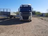 DAF 2011 года за 20 500 000 тг. в Актобе – фото 3