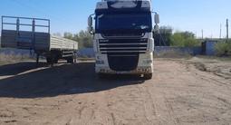 DAF 2011 года за 20 500 000 тг. в Актобе – фото 3