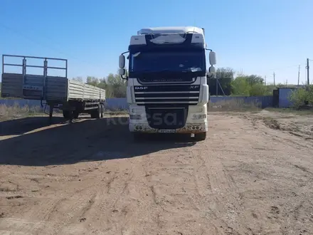 DAF 2011 года за 20 500 000 тг. в Актобе – фото 3