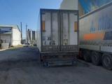 DAF 2011 года за 20 500 000 тг. в Актобе – фото 4