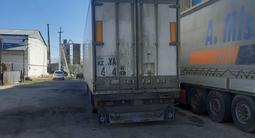 DAF 2011 года за 20 500 000 тг. в Актобе – фото 4