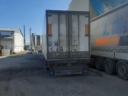 DAF 2011 года за 20 500 000 тг. в Актобе – фото 4