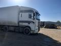 DAF 2011 годаүшін20 500 000 тг. в Актобе – фото 5
