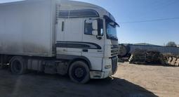 DAF 2011 года за 20 500 000 тг. в Актобе – фото 5