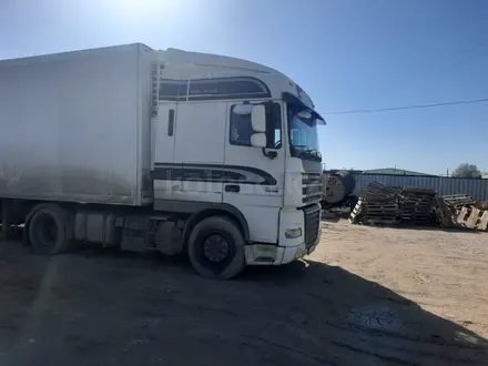 DAF 2011 года за 20 500 000 тг. в Актобе – фото 5