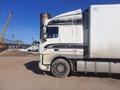DAF 2011 годаүшін20 500 000 тг. в Актобе – фото 6