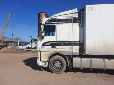 DAF 2011 года за 20 500 000 тг. в Актобе – фото 6